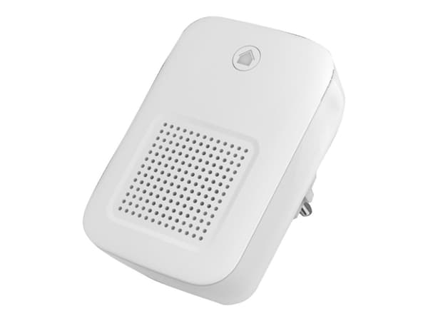 Telekom Smart Home - Sirene - trådløs - DECT
