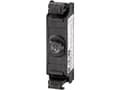 Pikkukuva 3 / 4: Eaton M22-FLED-R LED-elementti Punainen 24 V 1 kpl