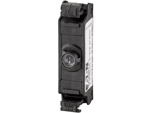 Eaton M22-FLED-R LED-elementti Punainen 24 V 1 kpl