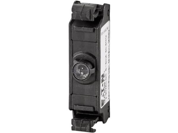 Eaton M22-FLED-R LED-elementti Punainen 24 V 1 kpl