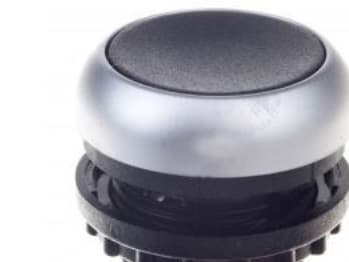 Eaton M22-DR-S, Knapp, 2,2 cm
