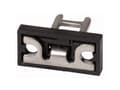 Miniatyrbilde 3 av 5: Eaton LS-XB-ZB, Sort, Grå, IEC/EN 60947