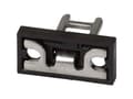 Miniatyrbilde 4 av 5: Eaton LS-XB-ZB, Sort, Grå, IEC/EN 60947