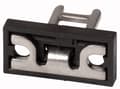 Miniatyrbilde 1 av 5: Eaton LS-XB-ZB, Sort, Grå, IEC/EN 60947
