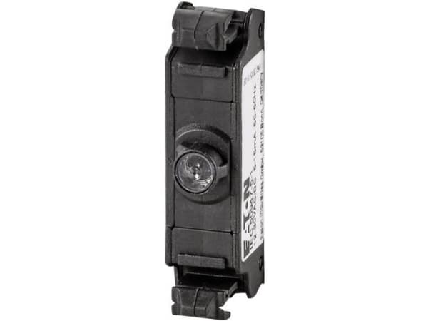 Eaton M22-FLED-B LED-elementti Sininen 24 V 1 kpl