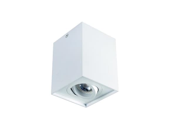 GORD DLP 50-W 25W GU10 ARMATUR