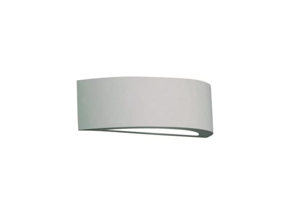 Nowodvorski Vegglampe 2410 Gipsy 35 60W E27