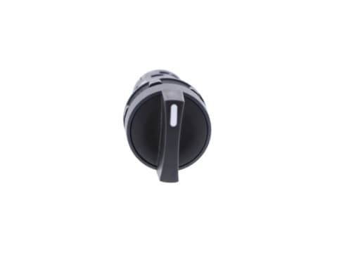 Schneider Electric XB7, Sort, IP20, 26 g, 314 g, 32 mm, 32 mm