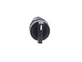 Miniatyrbilde 4 av 5: Schneider Electric XB7, Sort, IP20, 26 g, 314 g, 32 mm, 32 mm