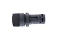 Miniatyrbilde 2 av 5: Schneider Electric XB7, Sort, IP20, 26 g, 314 g, 32 mm, 32 mm