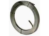 TIGA-CYNK lanka fi 6mm sinkitty 114m (DROC-060/25)