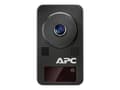 Miniatyrbild 5 av 5: APC NetBotz Camera Pod 165 - Nätverksövervakningskamera - färg - DC 12 V/PoE