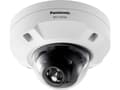 Miniatyrbilde 2 av 3: Panasonic WV-U2532L, IP-sikkerhetskamera, Utendørs, Koblet med ledninger (ikke trådløs), UL (UL60950-1), c-UL (CSA C22.2 No.60950-1), CE, IEC60950-1,