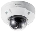 Miniatyrbilde 1 av 3: Panasonic WV-U2532L, IP-sikkerhetskamera, Utendørs, Koblet med ledninger (ikke trådløs), UL (UL60950-1), c-UL (CSA C22.2 No.60950-1), CE, IEC60950-1,