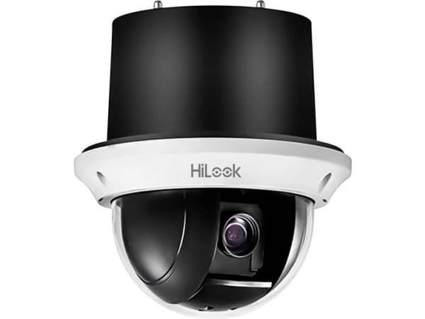 HiLook PTZ-N4215-DE3 hl4215 LAN IP Overvågningskamera 1920 x 1080 pix