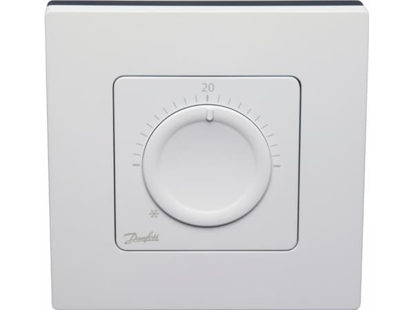 Danfoss 088U1005, 1 styck