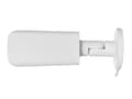 Miniatyrbild 4 av 5: Dahua Technology IP-kamera Dahua IPC-HFW5442T-ASE-0280B