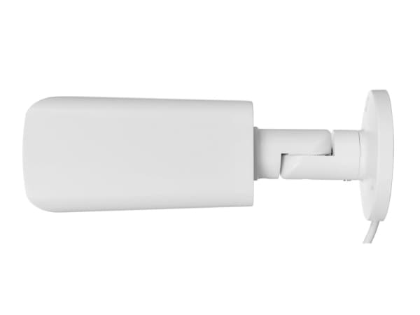 Dahua Technology IP-kamera Dahua IPC-HFW5442T-ASE-0280B