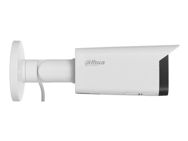 Dahua Technology IP-kamera Dahua IPC-HFW5442T-ASE-0280B
