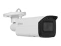 Miniatyrbild 1 av 5: Dahua Technology IP-kamera Dahua IPC-HFW5442T-ASE-0280B
