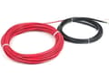 Miniatyrbilde 3 av 3: Devi Varmekabel DeviComfort 150T 230V 900W 0,5 x 12m (83030578)