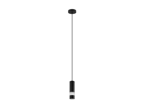 Lampa sufitowa EGLO CEILING LAMP BERNABETA 39705 5W GU10