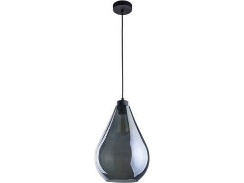 TK Lighting FUENTE-riippuvalaisin 2326