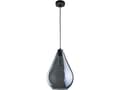 Pikkukuva 3 / 3: TK Lighting FUENTE-riippuvalaisin 2326