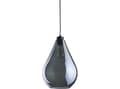Pikkukuva 2 / 3: TK Lighting FUENTE-riippuvalaisin 2326
