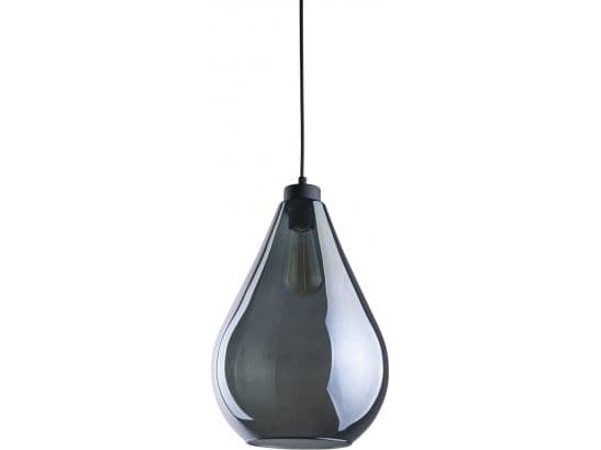 TK Lighting FUENTE-riippuvalaisin 2326