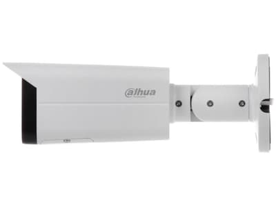 Dahua technology IP camera IPC-HFW2531TP-ZS-27135