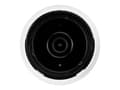 Miniatyrbild 4 av 5: Ubiquiti UniFi UVC-G4-BULLET - Nätverksövervakningskamera - utomhusbruk, inomhusbruk - väderbeständig - färg (Dag&Natt) - 4 MP - 2688 x 1512 - 1440p