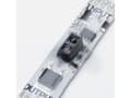 Pikkukuva 4 / 5: Paulmann MaxLED, Langallinen, Valkoinen, Muovi, DC, 24 V, 56,5 mm