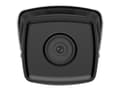 Miniatyrbild 4 av 5: Hikvision EXIR Bullet Network Camera DS-2CD2T43G2-4I - Nätverksövervakningskamera - dammtät/vattentät - färg (Dag&Natt) - 4 MP - 2688 x 1520 - M12-mo