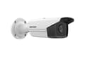 Miniatyrbild 5 av 5: Hikvision EXIR Bullet Network Camera DS-2CD2T43G2-4I - Nätverksövervakningskamera - dammtät/vattentät - färg (Dag&Natt) - 4 MP - 2688 x 1520 - M12-mo