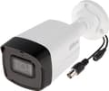 Miniatyrbilde 3 av 5: Dahua Technology Lite HAC-HFW1500TL-A, Overvåkningskamera, Inne & Ute, Koblet med ledninger (ikke trådløs), Forenklet kinesisk, Tysk, Engelsk, Spansk