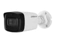 Miniatyrbilde 4 av 5: Dahua Technology Lite HAC-HFW1500TL-A, Overvåkningskamera, Inne & Ute, Koblet med ledninger (ikke trådløs), Forenklet kinesisk, Tysk, Engelsk, Spansk