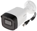 Miniatyrbilde 2 av 5: Dahua Technology Lite HAC-HFW1500TL-A, Overvåkningskamera, Inne & Ute, Koblet med ledninger (ikke trådløs), Forenklet kinesisk, Tysk, Engelsk, Spansk