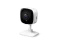 Miniatyrbilde 5 av 5: TP-Link TC60, IP-sikkerhetskamera, Innendørs, Trådløs, CE, IC, RCM, Bord/Vegg, Sort, Hvit