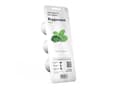 Miniatyrbild 1 av 5: EMSA Click & Grow, Pepparmynta