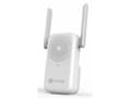 Miniatyrbild 3 av 4: EZVIZ Smart Chime 2 - - trådlös
