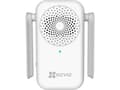 Miniatyrbild 2 av 4: EZVIZ Smart Chime 2 - - trådlös