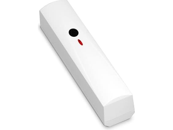 SATEL MAGENTA - Glassbruddsensor - kablet
