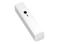 Miniatyrbilde 1 av 3: SATEL MAGENTA - Glassbruddsensor - kablet