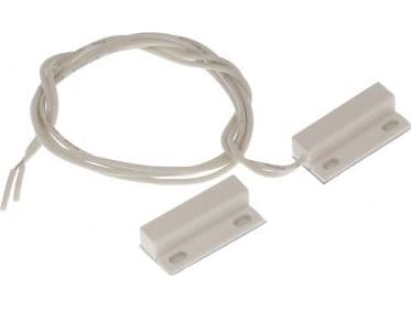 Satel SIDE MAGNETIC CONTACT B-1 SATEL