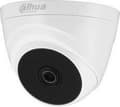 Miniatyrbild 3 av 3: Dahua Technology Cooper DH-HAC-T1A21-0280B, CCTV security camera, Outdoor, Wired, 46.9 m, Ceiling/Wall/Pole, White