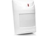Satel AQUA Pro liiketunnistin (C0791577)