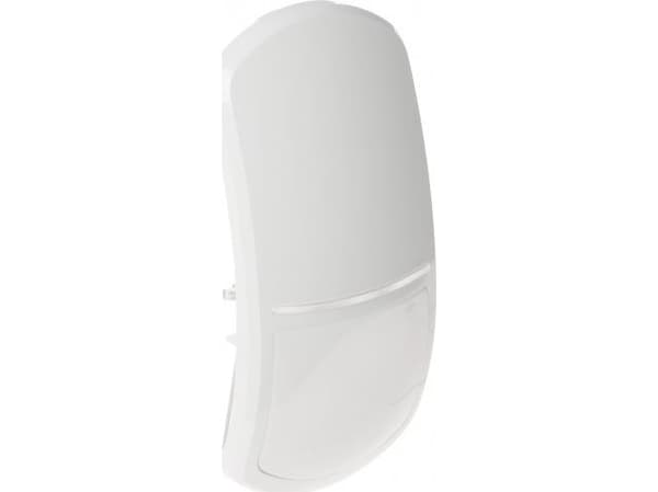 Satel CT-CL, Framsida, Vit