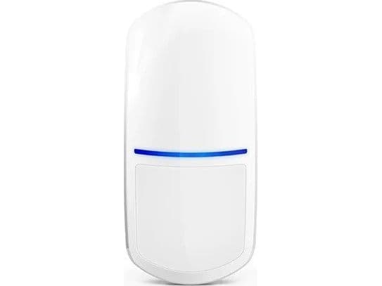 Satelliitti WIRELESS PIR DETECTOR MPD-310-PET SATEL
