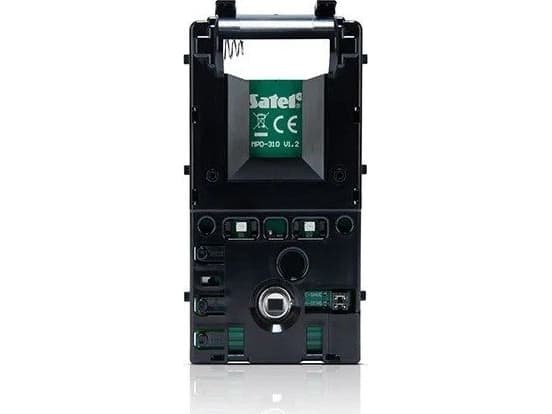 Satelliitti WIRELESS PIR DETECTOR MPD-310-PET SATEL